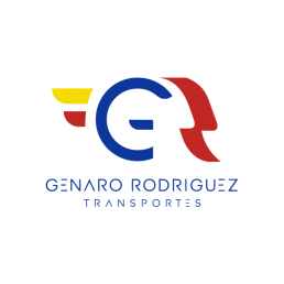 GENARO RODRIGUEZ logo